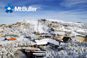 the-sebel-pinnacle-valley-resort-location-mt-buller Mt Buller close to The Sebel PInnacle Valley Resort