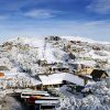 Mount Buller