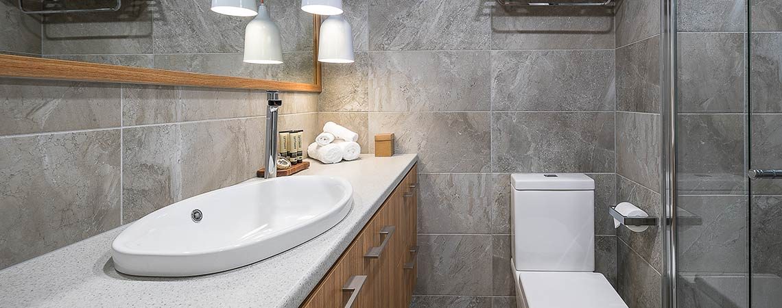The Sebel Pinnacle Valley Resort Studio Room